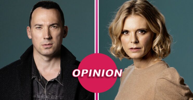 Silent Witness series 26 review
