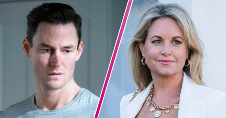 eastenders zack sam bbc comp