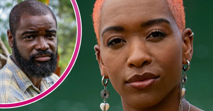 Death in Paradise series 12 episode 5 cast