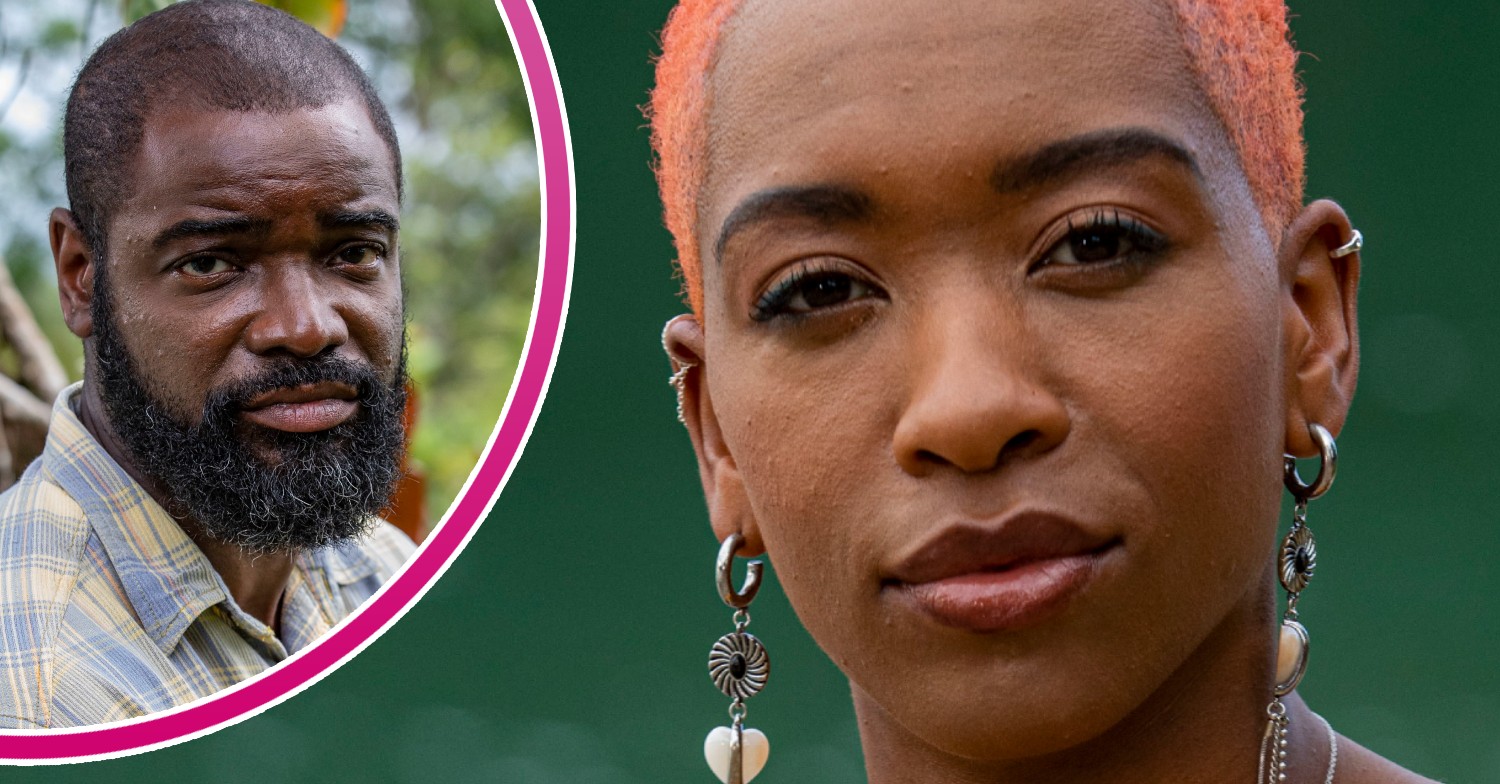 Death in Paradise series 12 episode 5 cast
