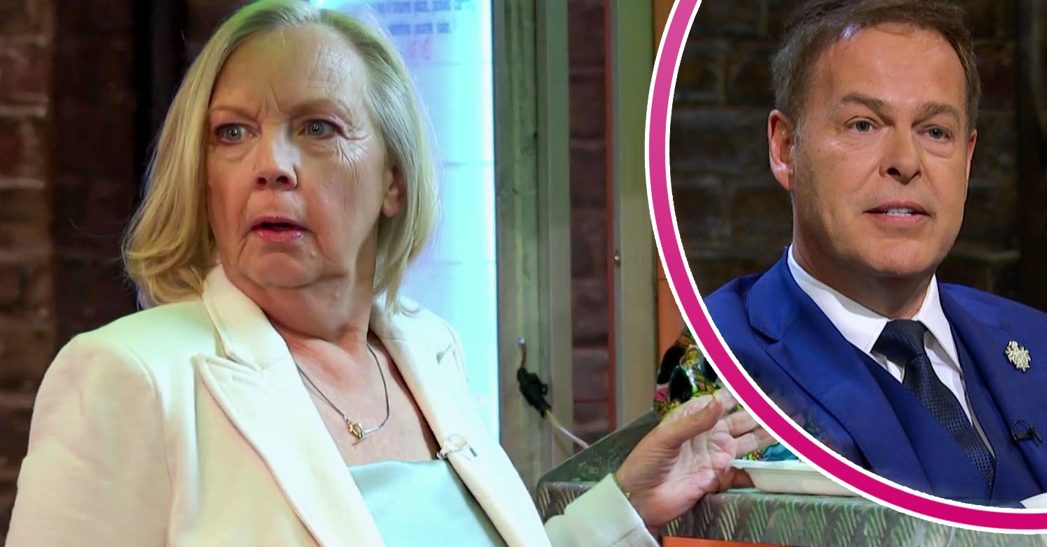 Dragons' Den series 20 episode 6 pitches