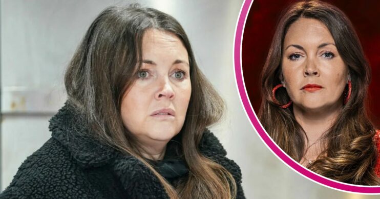 eastenders stacey slater comp bbc