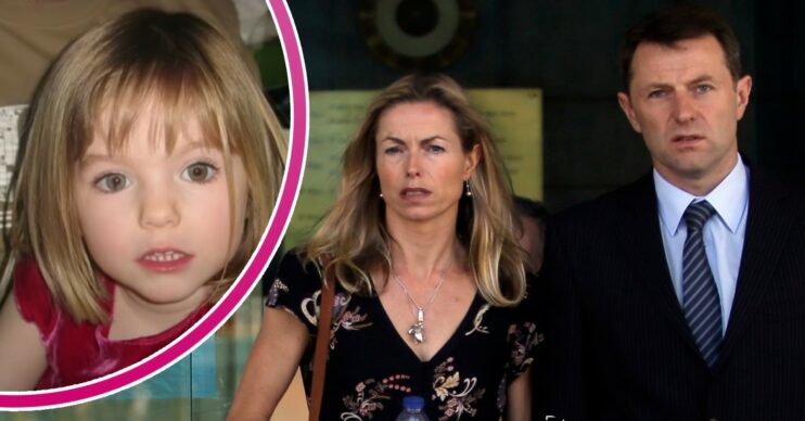 Madeleine McCann police 'set to get huge boost in funding' for 16-year hunt