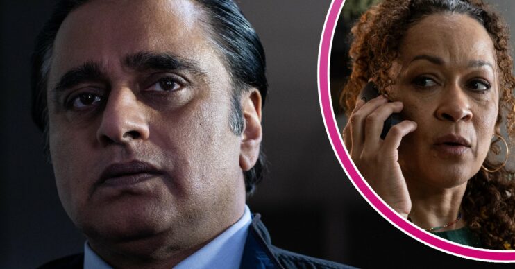 Unforgotten series 5 episode 2