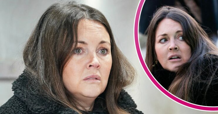 eastenders stacey slater comp bbc