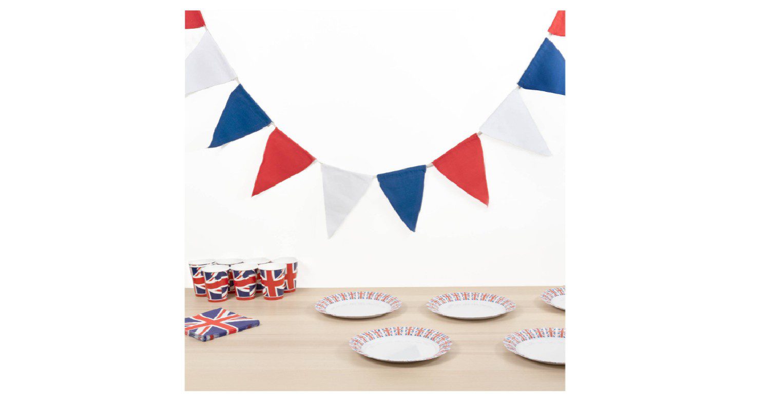Hobbycraft