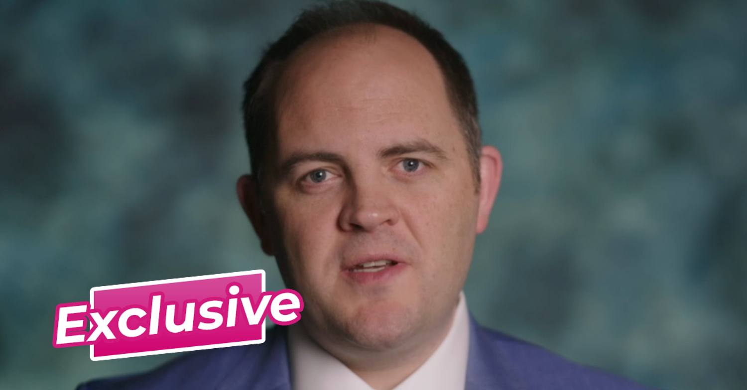 Dr Chris West on Saving Lives in Leeds