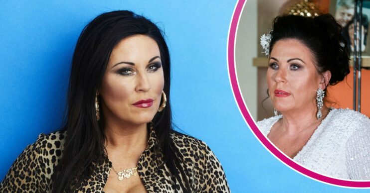 eastenders kat slater comp bbc