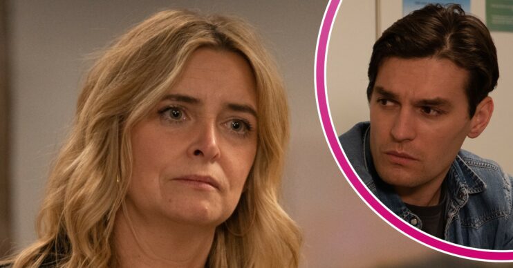 emmerdale charity dingle revenge comp itv
