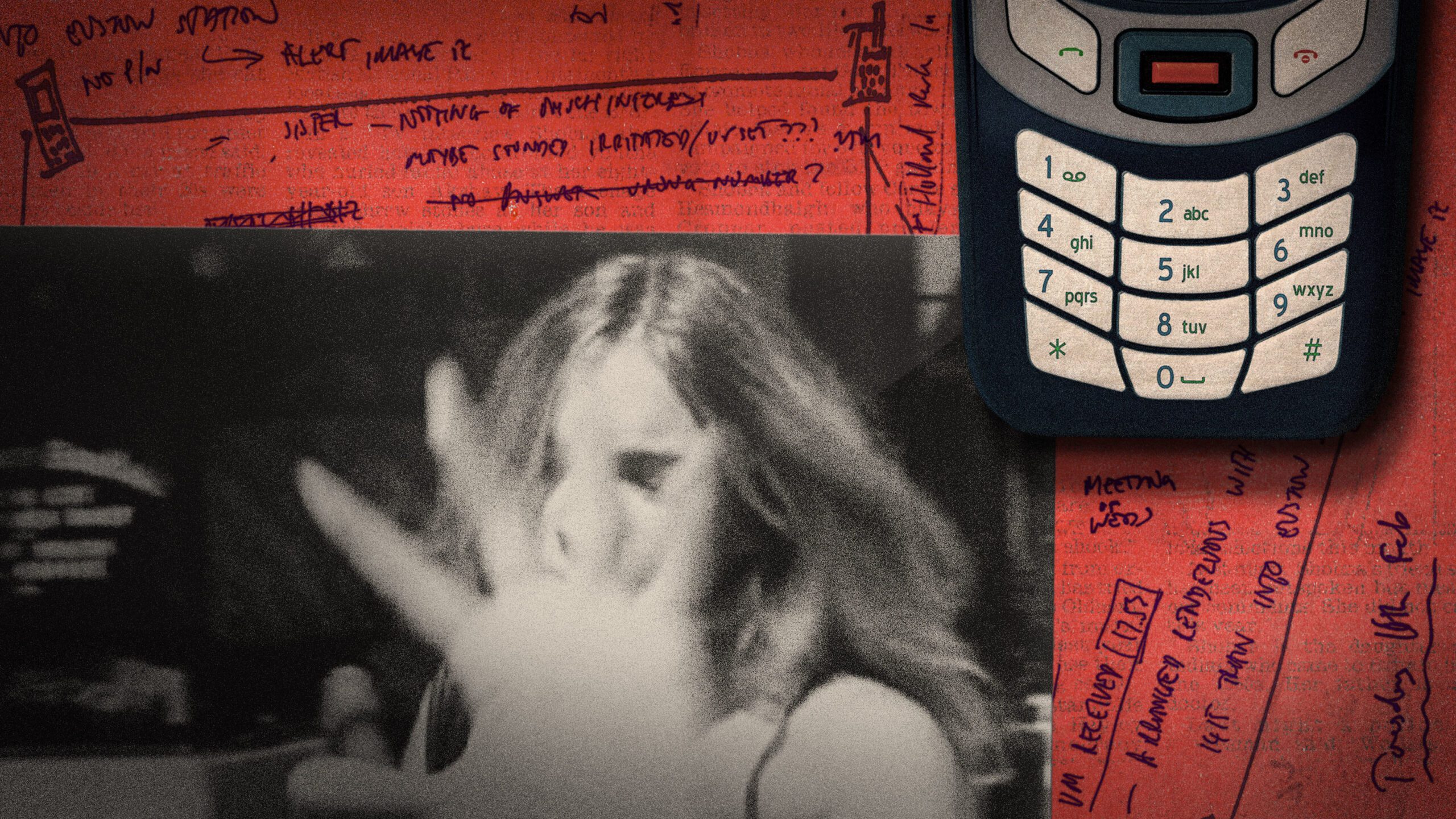 Scandalous: Phone Hacking on Trial on BBC Two