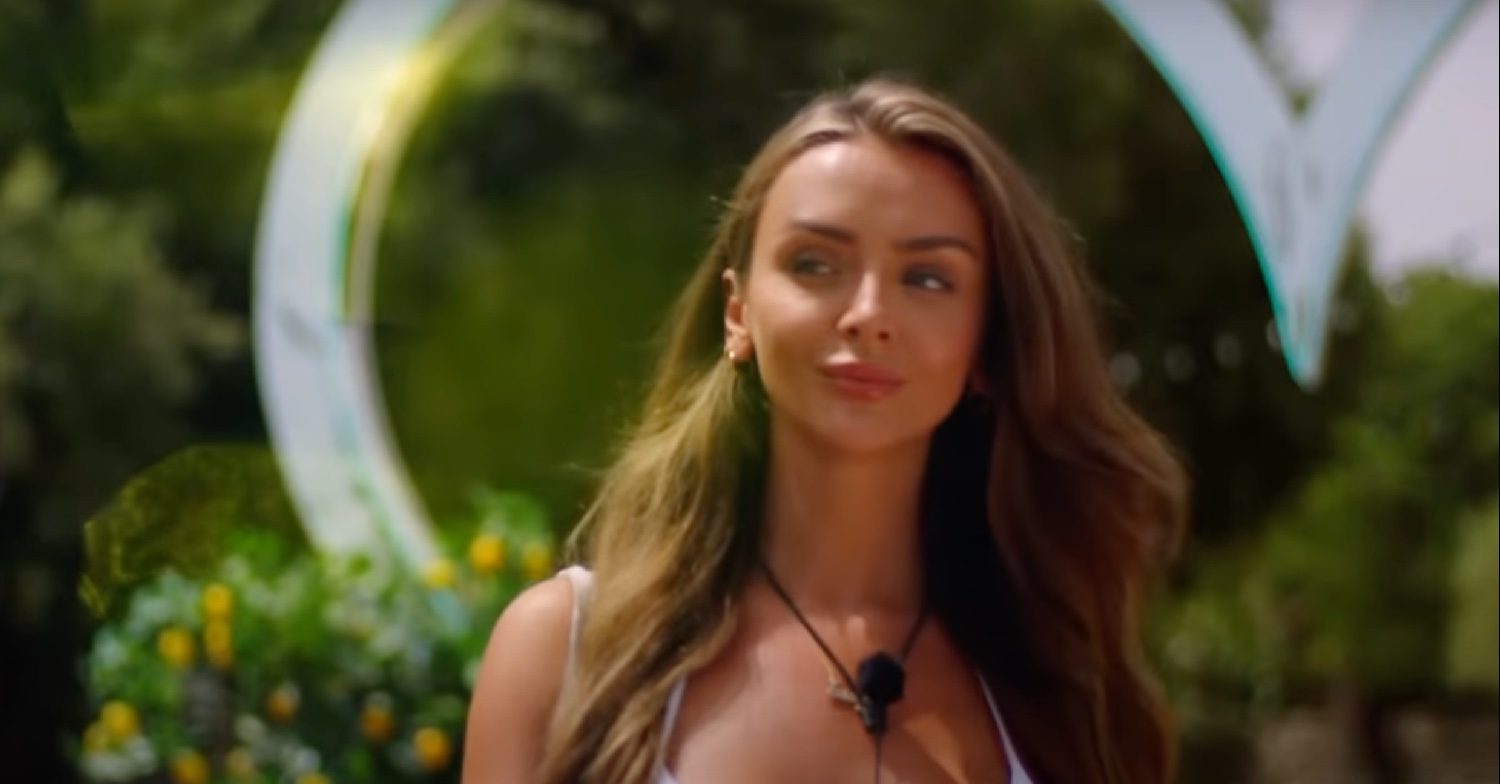 Kady McDermott