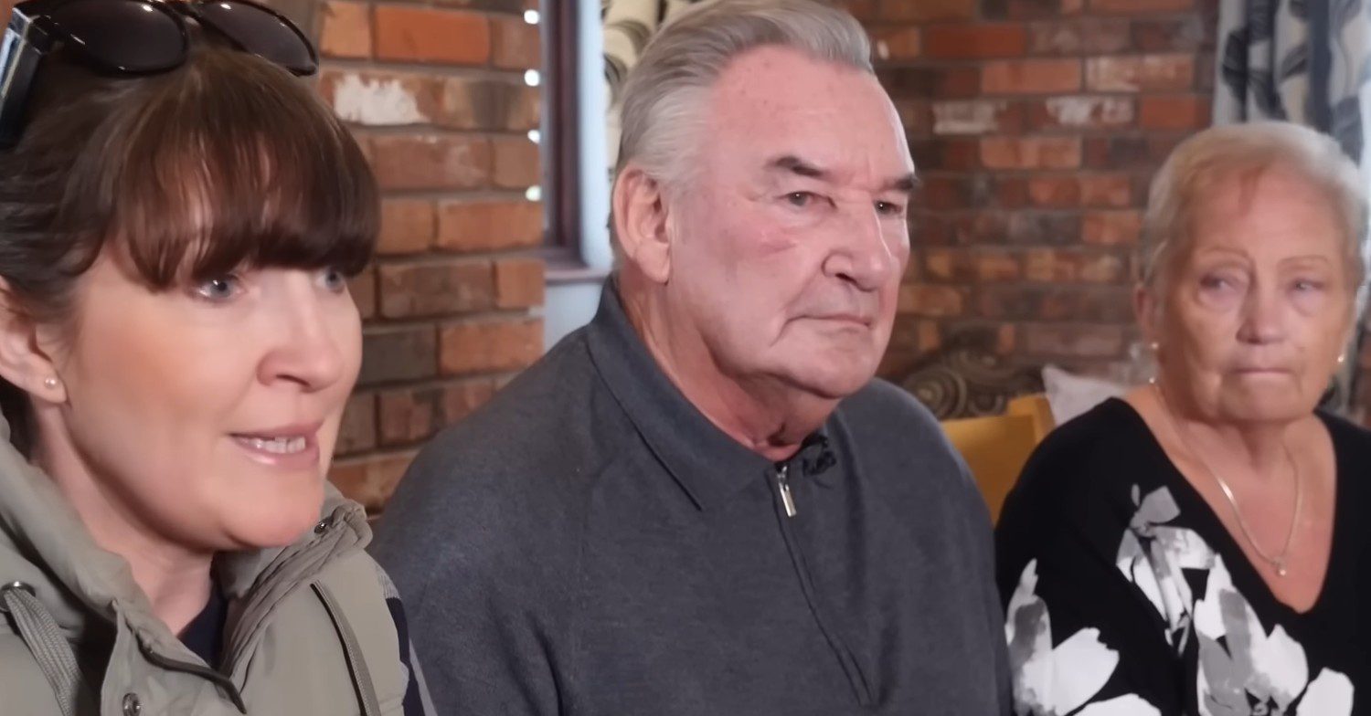 Nicola Bulley's family appealing to her