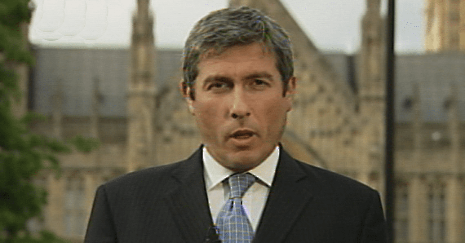 Journalist Rae Stewart, who has died aged 56