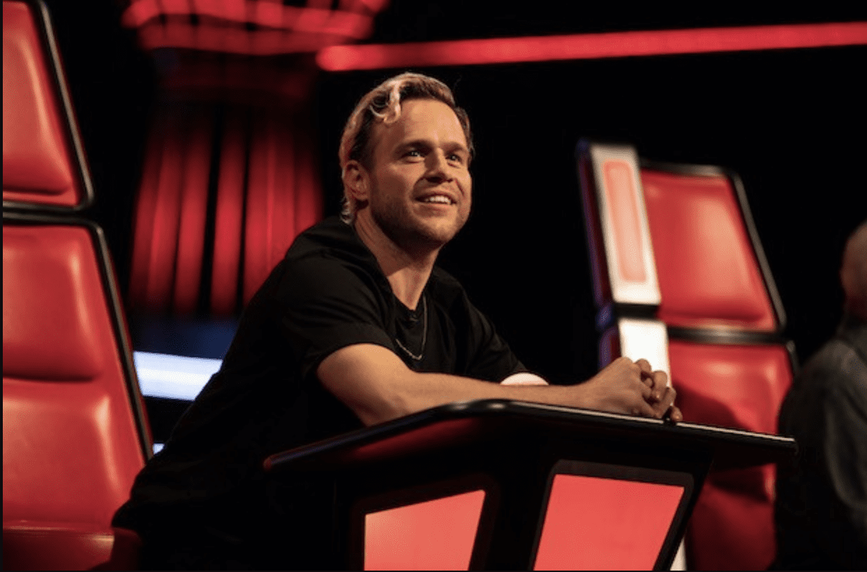 olly murs