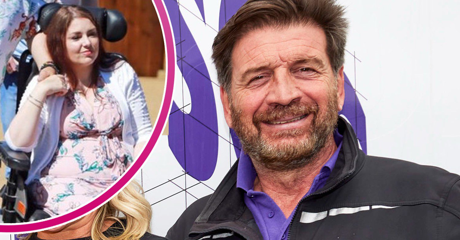 DIY SOS Bangor