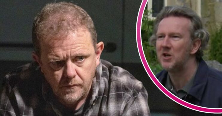 emmerdale dan spencer comp itv