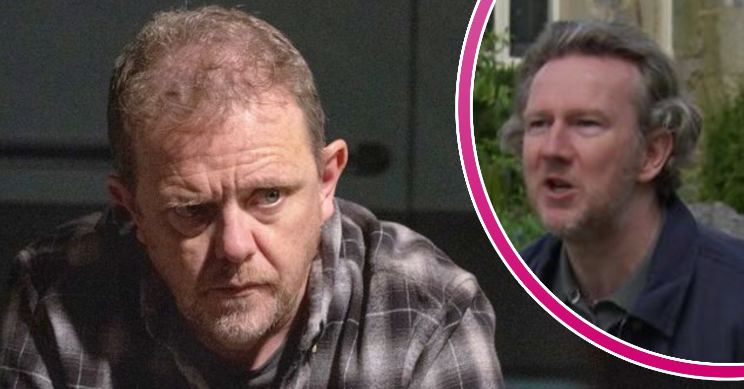 emmerdale dan spencer comp itv
