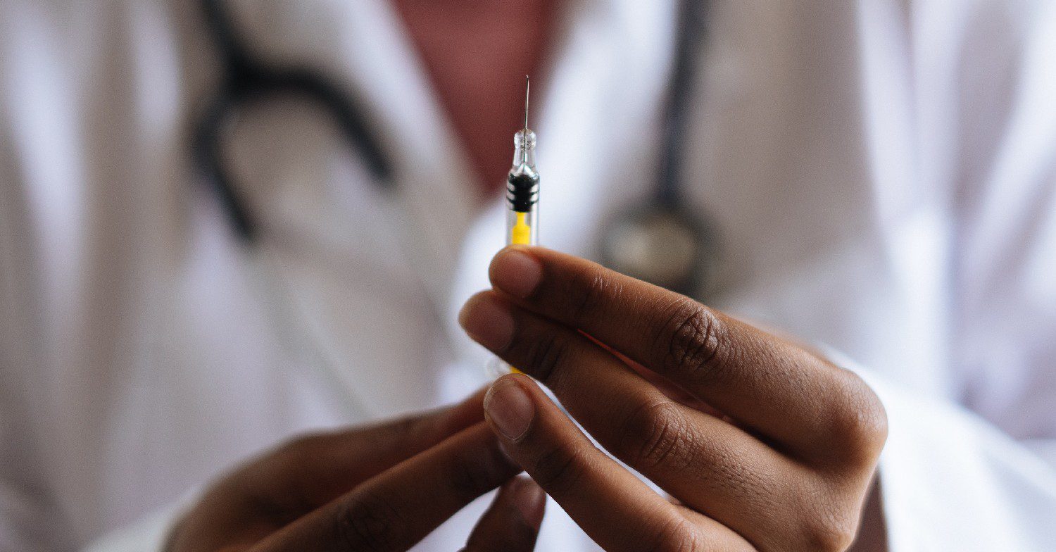 Injection