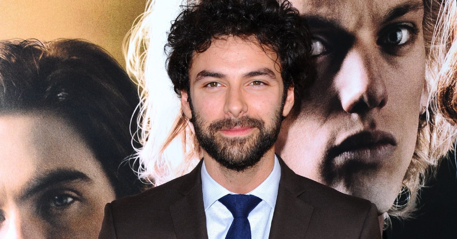 Aiden Turner