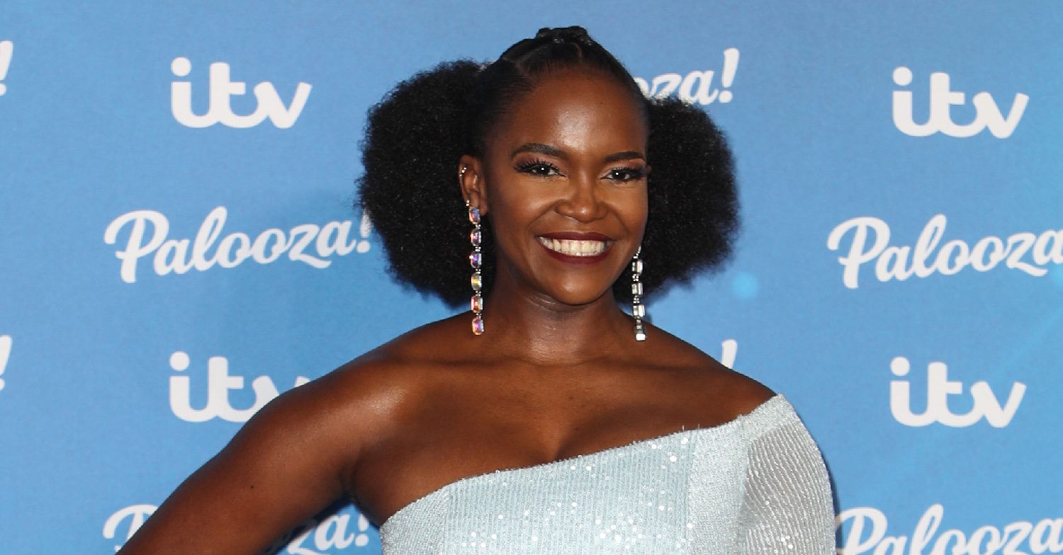 Oti Mabuse