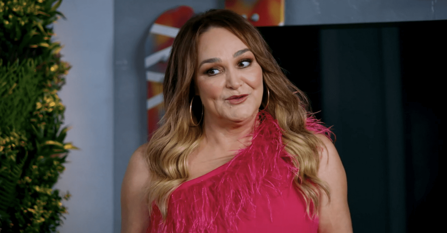 Kate Langbroek