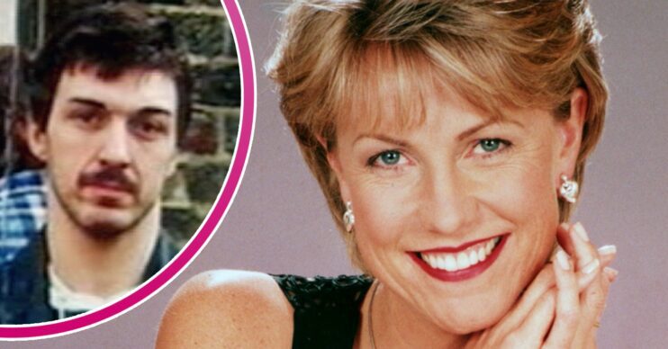 Barry George Jill Dando guilty