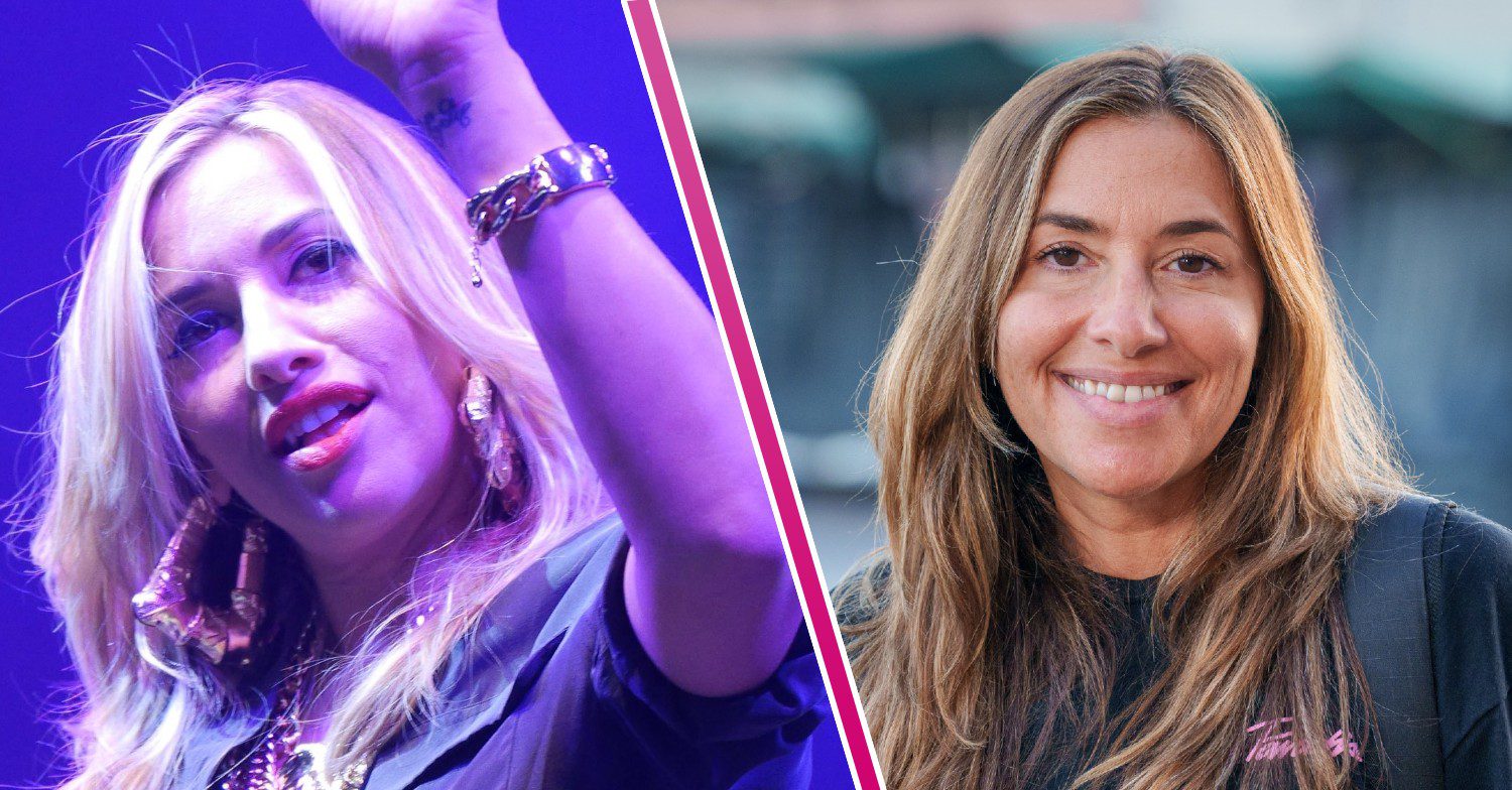 Where are All Saints now?