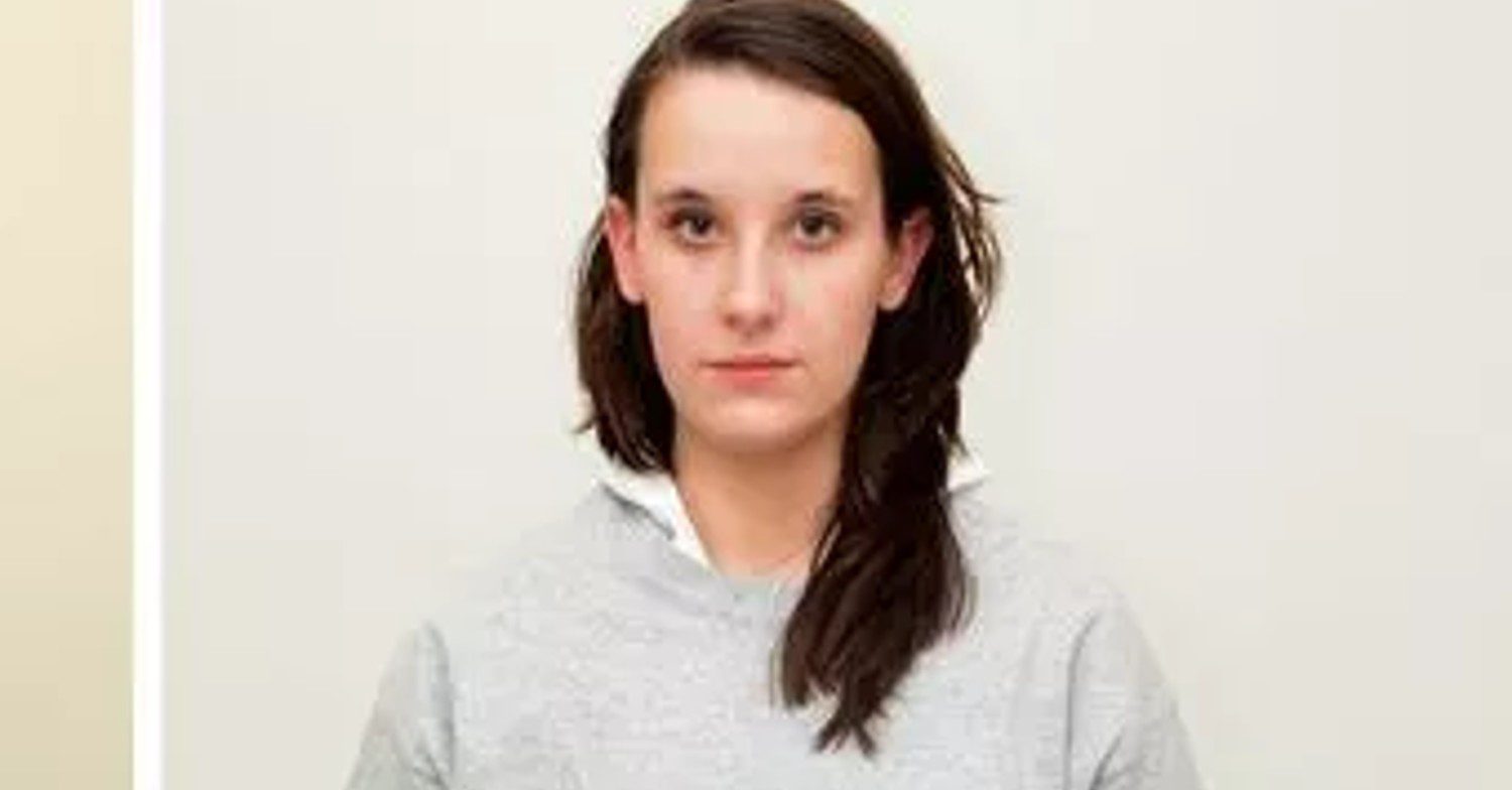 Shauna Hoare 