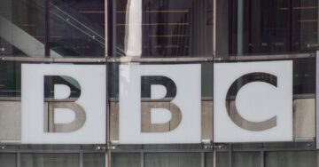 BBC axes Doctors after 23 years: ‘We have to make tough choices’