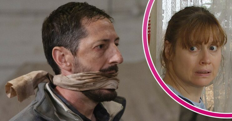 emmerdale craig killer comp itv