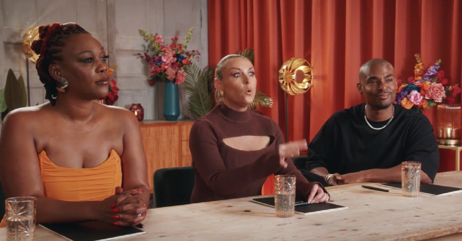 MAFS UK experts