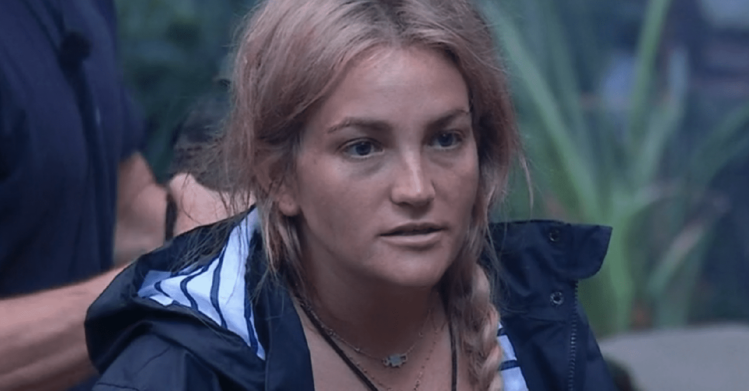 James Lynn Spears