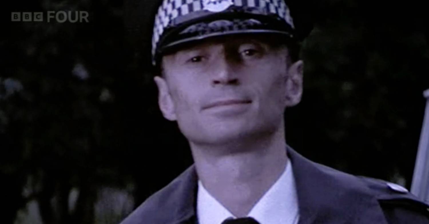Hamish Macbeth