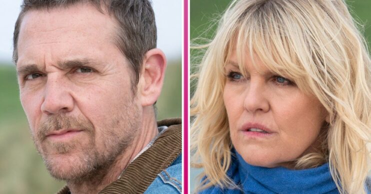 Shetland series 8 episode 4