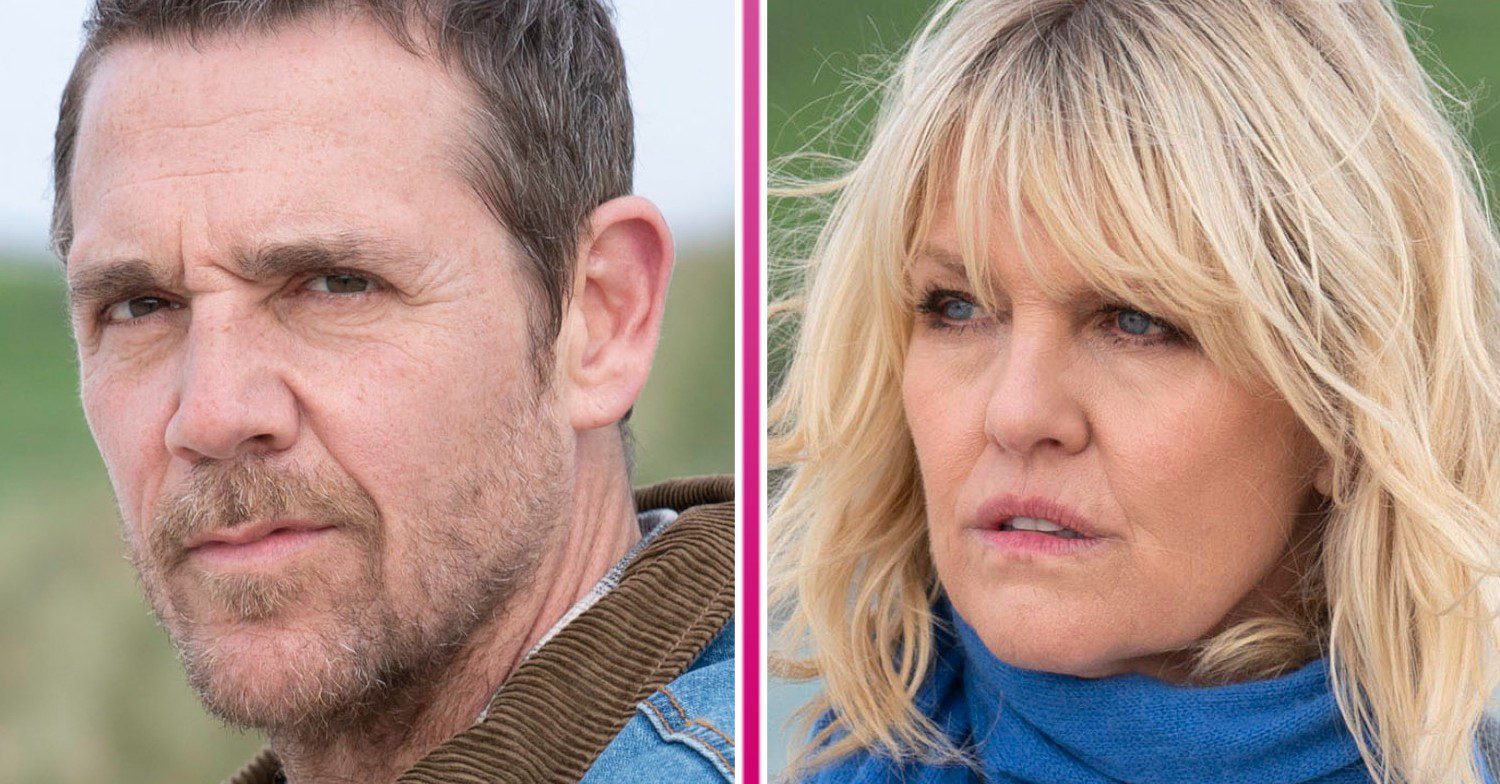 Shetland series 8 episode 4