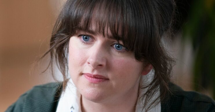 Shetland series 8 episode 5