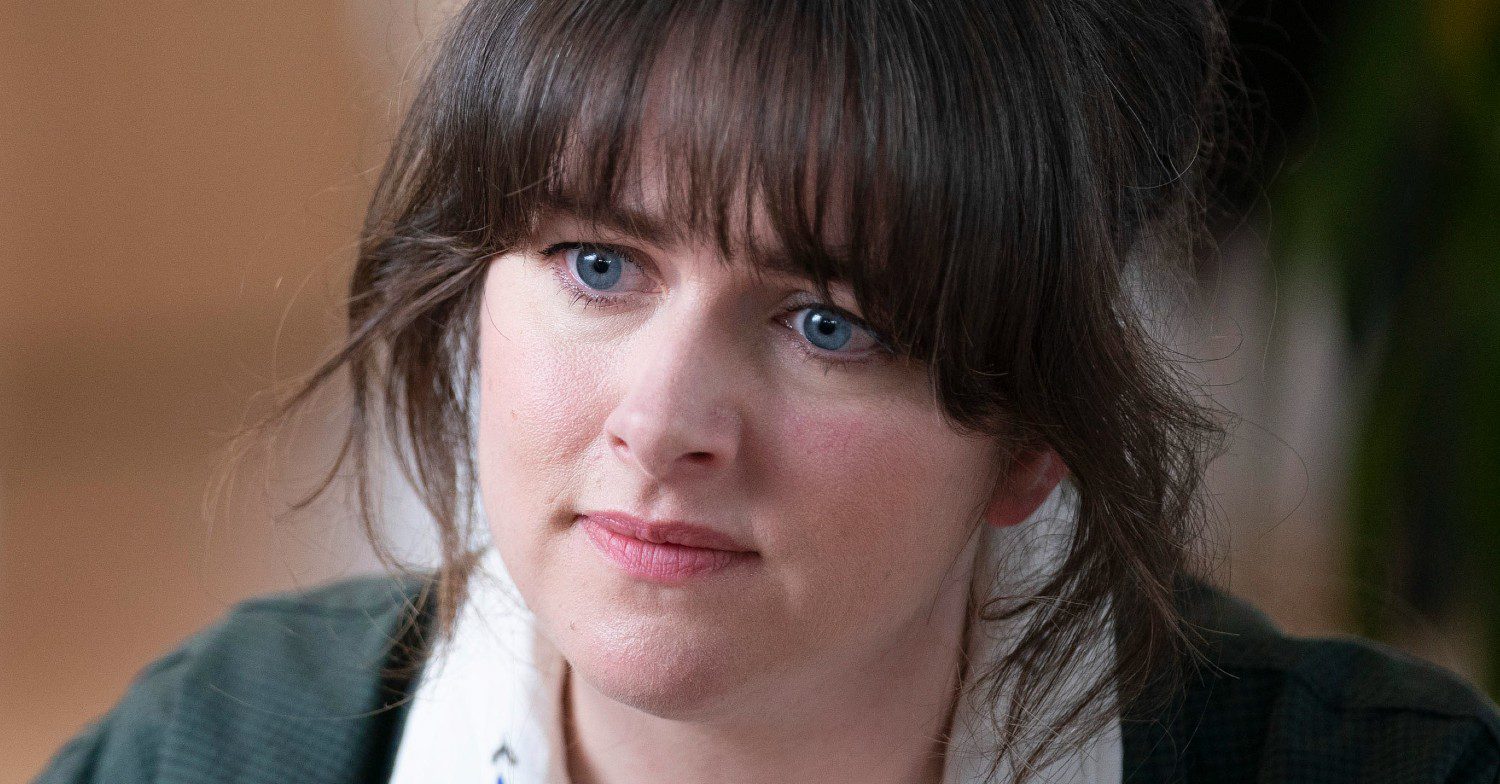 Shetland series 8 episode 5