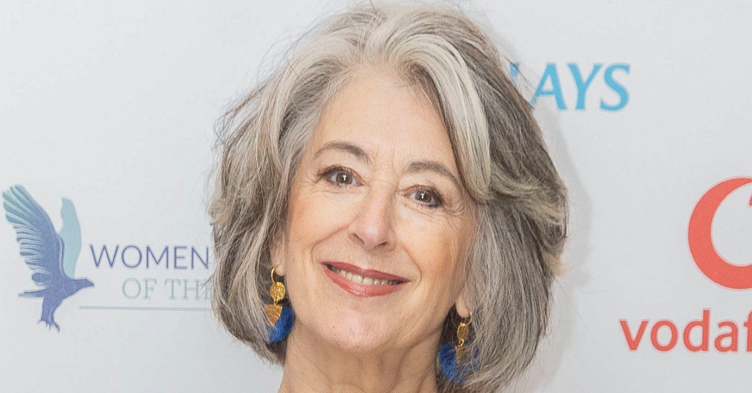 maureen lipman comp splash