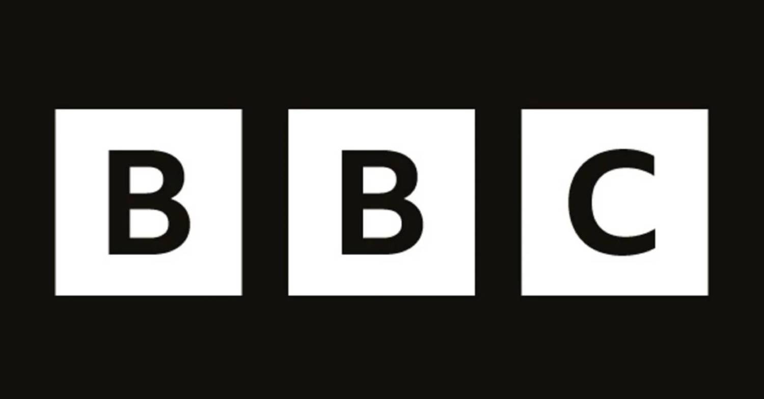 BBC logo
