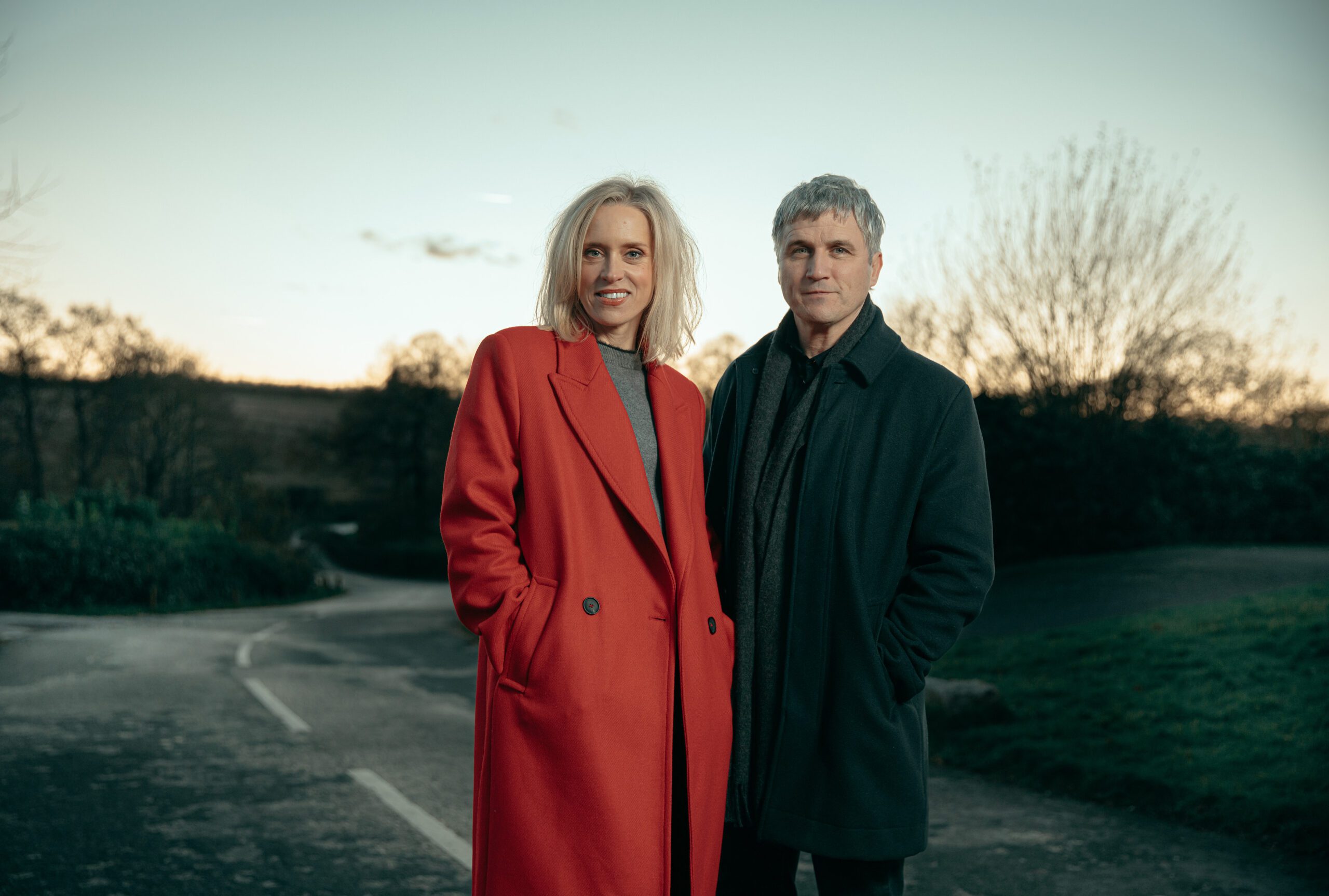 Beth Cordingly has joined the cast of Emmerdale playing Caleb’s wife, Ruby Fox-Milligan