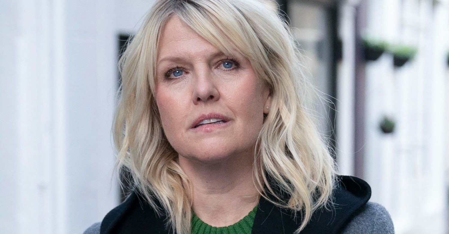 Shetland ending explained