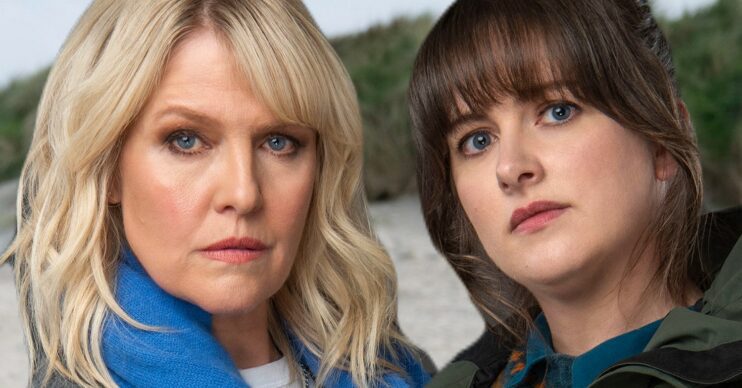 Will there be a Shetland series 9?