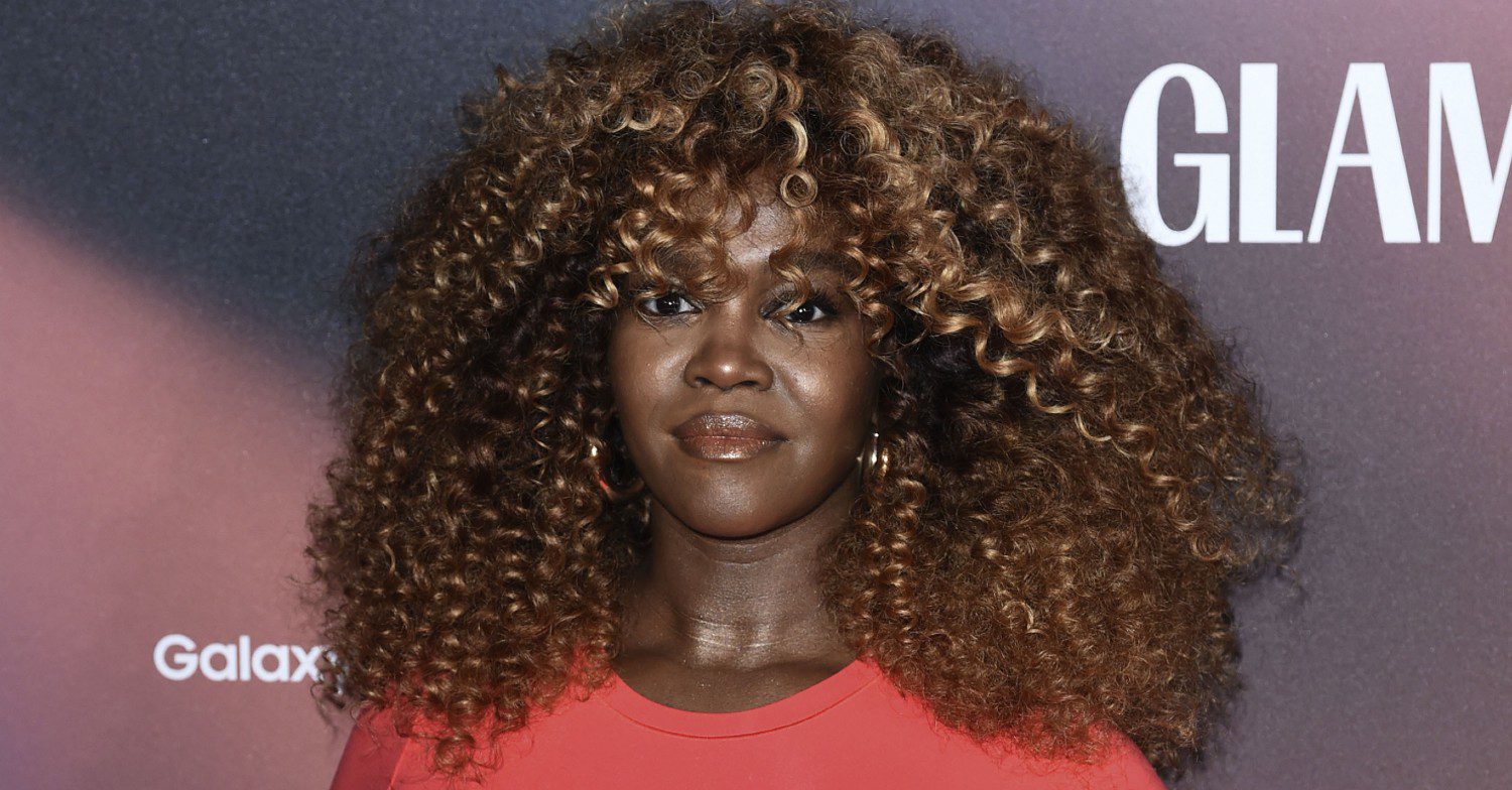 Oti Mabuse