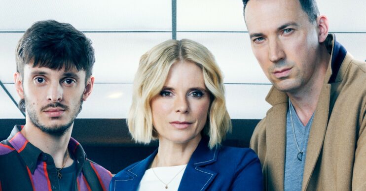 Why isn't Silent Witness on tonight? Popular BBC series falls victim to annoying schedule change