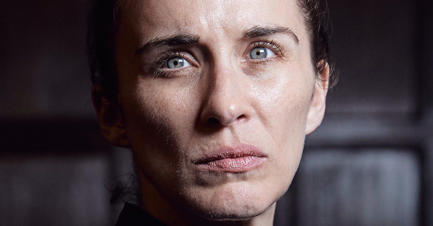Trigger Point series 2 review