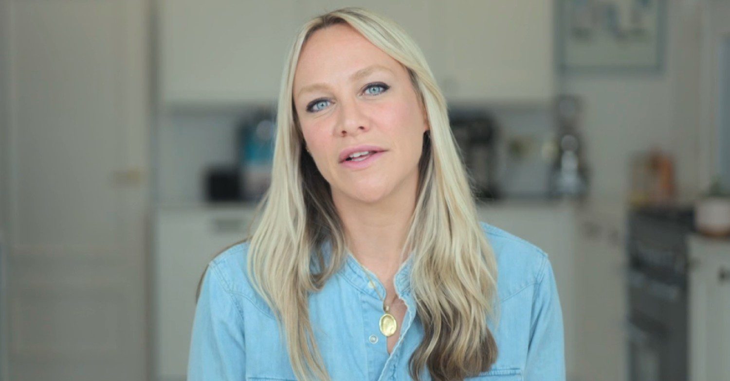 Chloe Madeley 