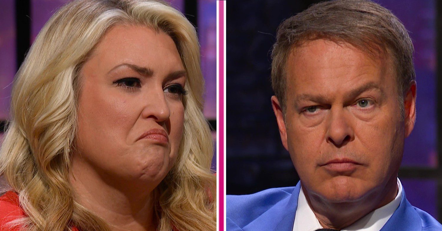 Dragons' Den series 21 episode 5 pitches