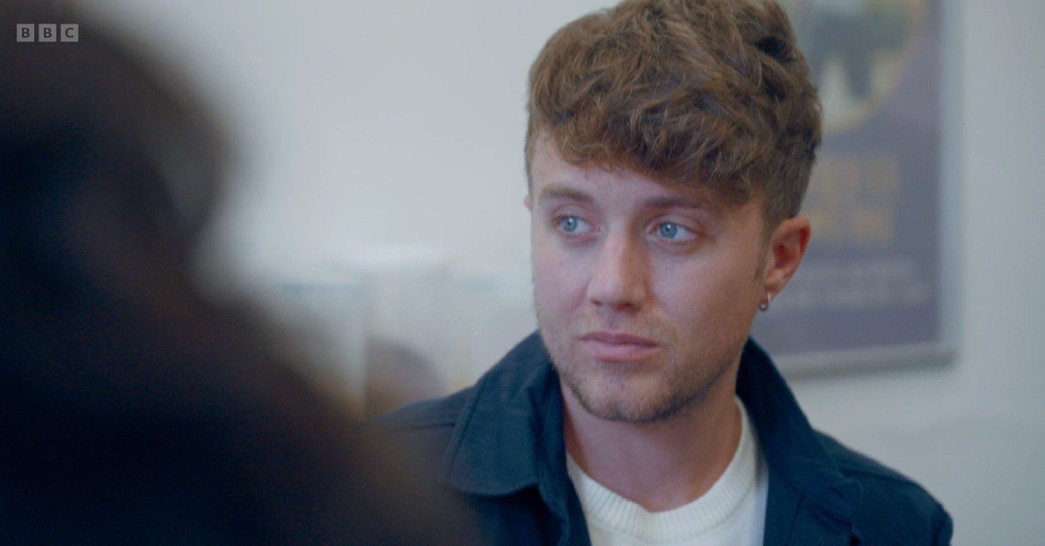 Roman Kemp