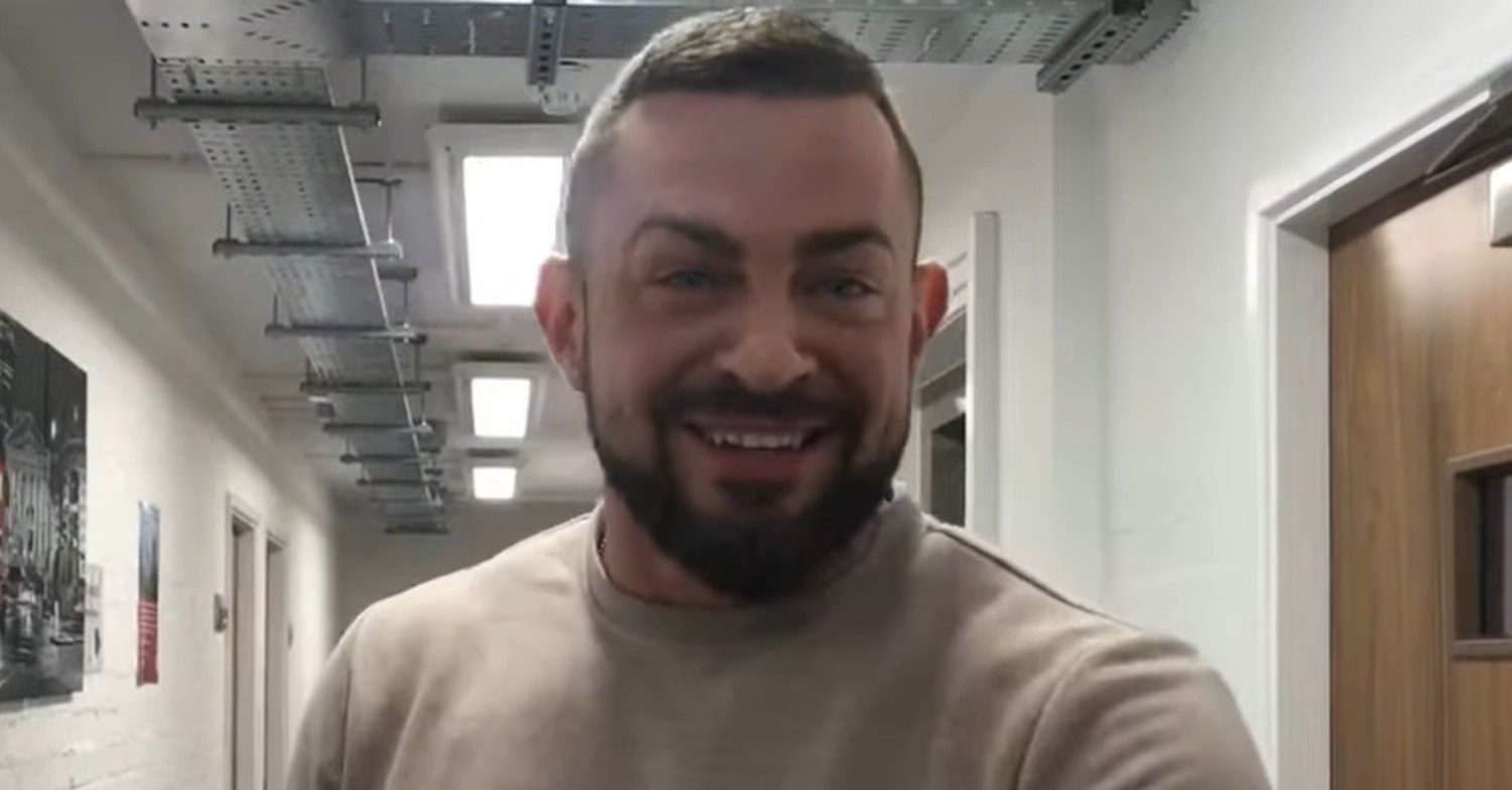 Robin Windsor