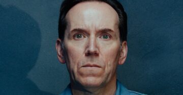 Professor T on ITV: Start date confirmed of popular Ben Miller crime drama